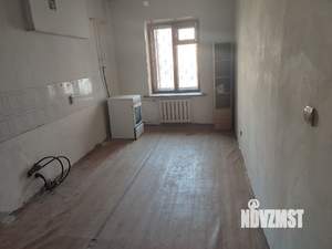 3-к квартира, вторичка, 98м2, 1/2 этаж