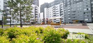 2-к квартира, вторичка, 36м2, 7/10 этаж
