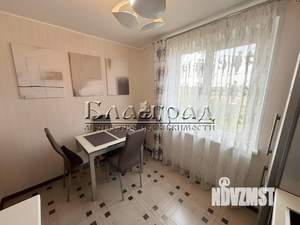 1-к квартира, вторичка, 33м2, 8/9 этаж