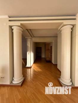 3-к квартира, вторичка, 92м2, 5/8 этаж
