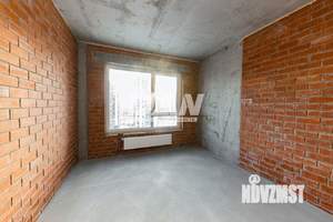 4-к квартира, вторичка, 128м2, 17/23 этаж