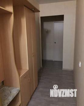 1-к квартира, вторичка, 37м2, 7/10 этаж