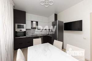 2-к квартира, вторичка, 73м2, 4/16 этаж