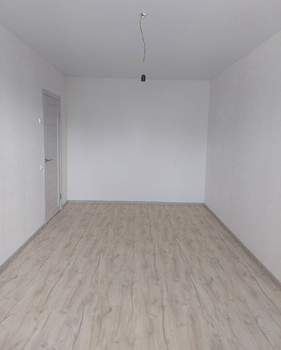 2-к квартира, вторичка, 42м2, 6/10 этаж