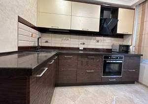 2-к квартира, вторичка, 53м2, 3/9 этаж