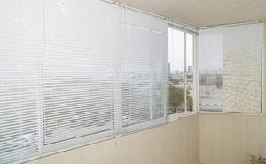 2-к квартира, вторичка, 60м2, 2/16 этаж