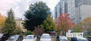 1-к квартира, вторичка, 32м2, 5/10 этаж