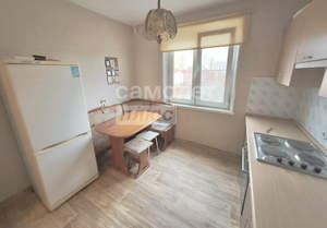 2-к квартира, вторичка, 51м2, 5/10 этаж