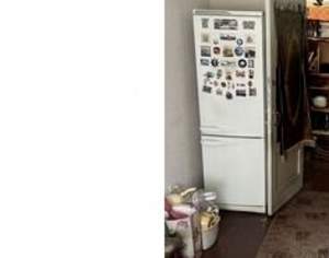 2-к квартира, вторичка, 45м2, 2/5 этаж