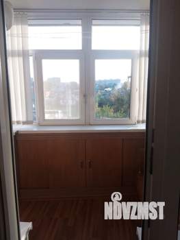 3-к квартира, вторичка, 65м2, 5/9 этаж