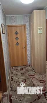 2-к квартира, вторичка, 50м2, 2/9 этаж