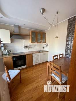 3-к квартира, вторичка, 65м2, 7/9 этаж