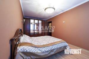 2-к квартира, вторичка, 50м2, 4/9 этаж