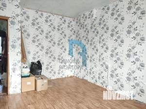 3-к квартира, вторичка, 67м2, 4/4 этаж