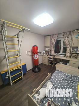 2-к квартира, вторичка, 42м2, 4/5 этаж