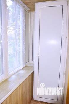 3-к квартира, вторичка, 59м2, 2/5 этаж