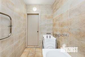 1-к квартира, вторичка, 41м2, 10/10 этаж