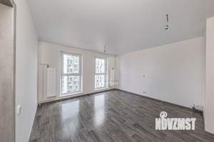 Фото квартиры на продажу (2)
