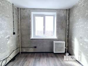 3-к квартира, вторичка, 74м2, 8/10 этаж