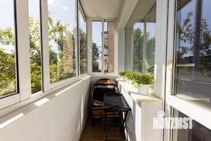 2-к квартира, вторичка, 49м2, 4/5 этаж