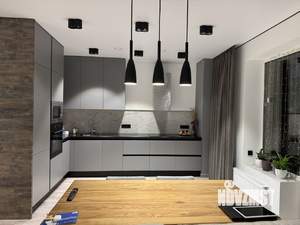 2-к квартира, вторичка, 105м2, 3/14 этаж