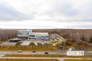 2-к квартира, вторичка, 52м2, 10/16 этаж