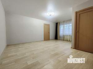 2-к квартира, вторичка, 46м2, 3/5 этаж