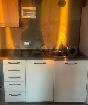 3-к квартира, вторичка, 53м2, 7/10 этаж