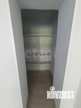1-к квартира, вторичка, 32м2, 2/5 этаж