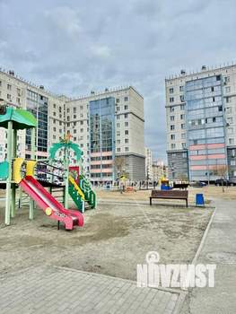 2-к квартира, вторичка, 65м2, 5/10 этаж