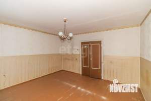 1-к квартира, вторичка, 41м2, 1/9 этаж