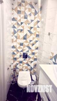 3-к квартира, вторичка, 84м2, 22/27 этаж