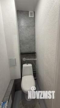 2-к квартира, вторичка, 50м2, 5/10 этаж