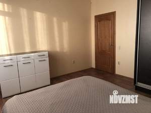 2-к квартира, вторичка, 65м2, 15/16 этаж