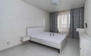 2-к квартира, вторичка, 57м2, 14/14 этаж