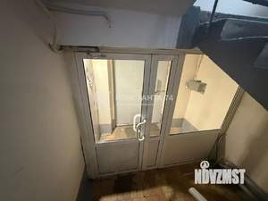 2-к квартира, вторичка, 51м2, 10/10 этаж