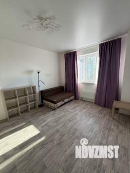 3-к квартира, вторичка, 95м2, 14/20 этаж