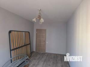 2-к квартира, вторичка, 58м2, 7/11 этаж