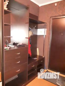 2-к квартира, вторичка, 67м2, 10/10 этаж