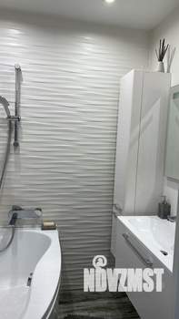 3-к квартира, вторичка, 647м2, 7/9 этаж