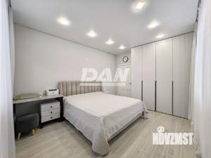 3-к квартира, вторичка, 84м2, 13/24 этаж