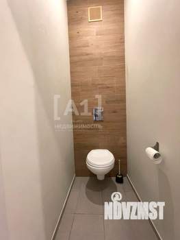 2-к квартира, вторичка, 55м2, 4/5 этаж