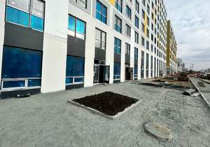 1-к квартира, вторичка, 31м2, 5/10 этаж