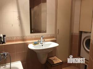 2-к квартира, вторичка, 65м2, 15/16 этаж