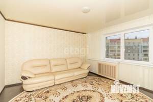 2-к квартира, вторичка, 88м2, 8/10 этаж