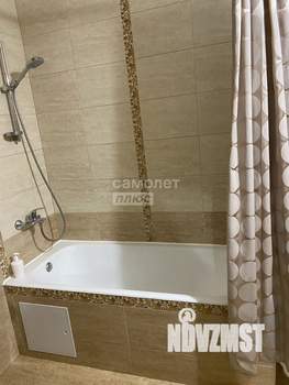 3-к квартира, вторичка, 127м2, 10/16 этаж