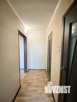 1-к квартира, вторичка, 32м2, 3/10 этаж