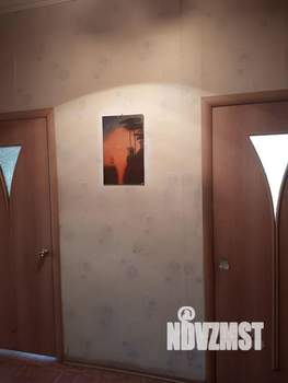 2-к квартира, вторичка, 48м2, 1/2 этаж