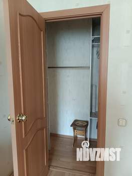 2-к квартира, вторичка, 62м2, 4/6 этаж