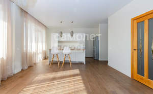 2-к квартира, вторичка, 81м2, 16/23 этаж